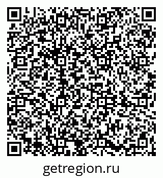 79061828428