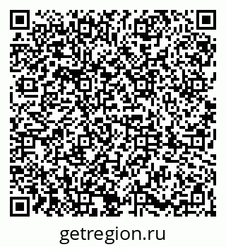 79061828429