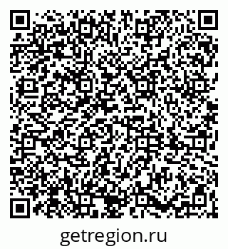 79061828431