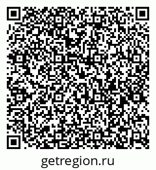 79061828432