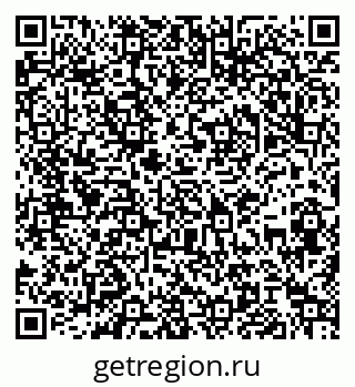 79061828434