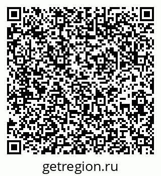 79061828438
