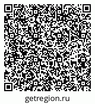 79061828439