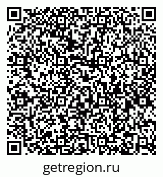 79061828440