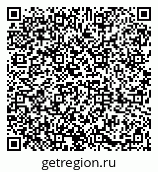 79061828442