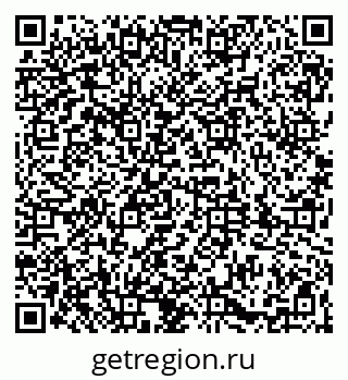 79061828443