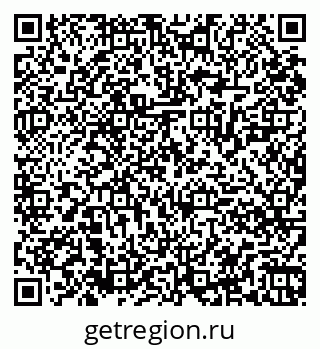 79061828445