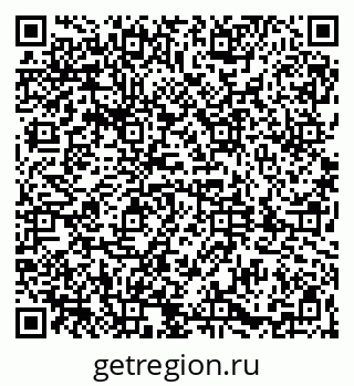 79061828446