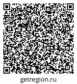 79061828447