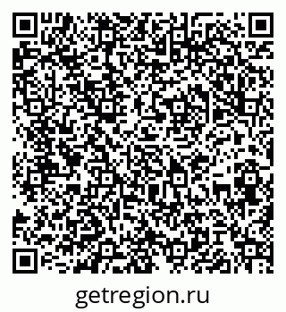 79061828448