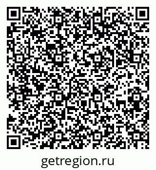 79061828449