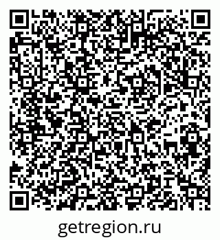 79061828450