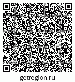 79061828451