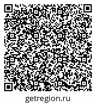 79061828452