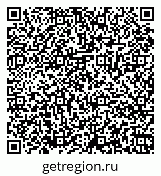 79061828453