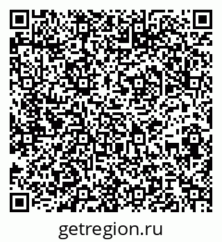 79061828456