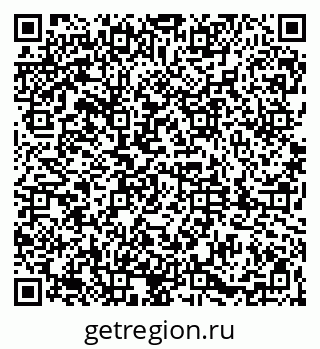 79061828457