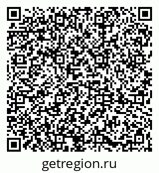 79061828459
