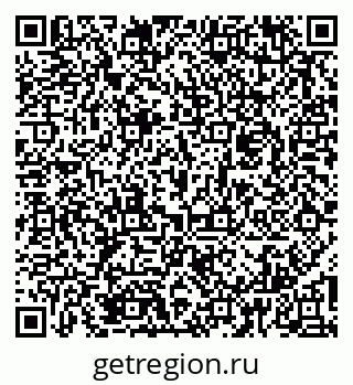 79061828461
