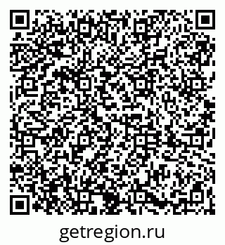 79061828462