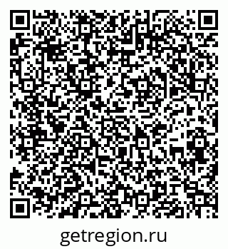 79061828463