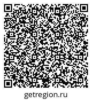 79061828464