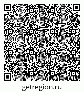 79061828465