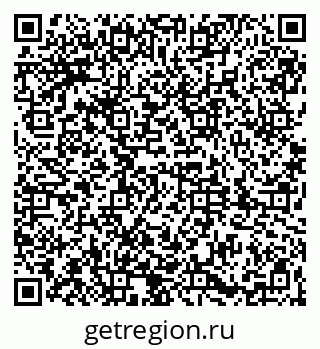 79061828466