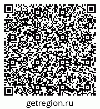 79061828467