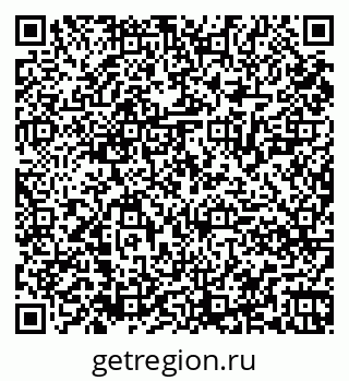 79061828469