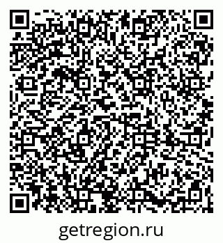 79061828471