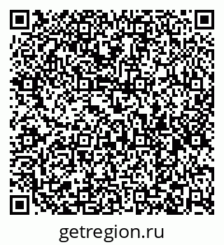 79061828472