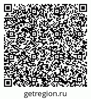 79061828473