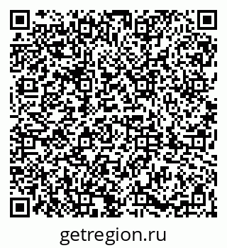 79061828474