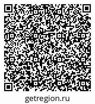 79061828475