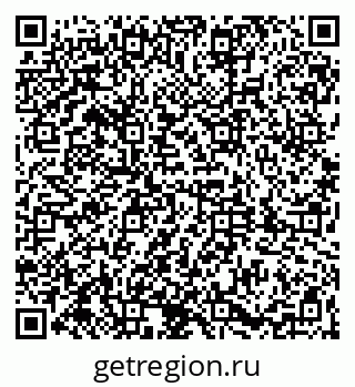 79061828478