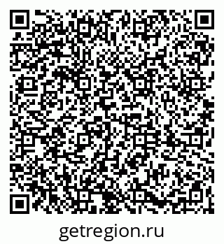 79061828479