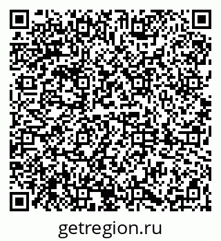 79061828480