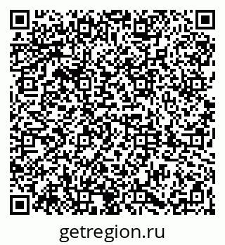79061828481