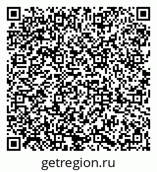 79061828485