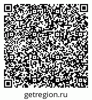 79061828486