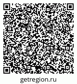 79061828487