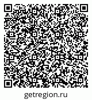 79061828489