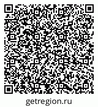 79061828491