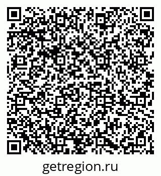 79061828492