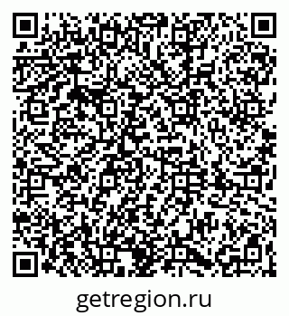 79061828493