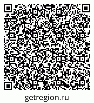 79061828497