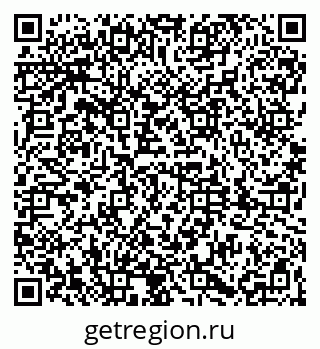 79061828498