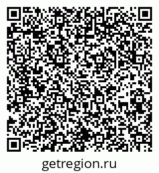 79061828499