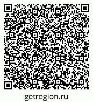 79061828500